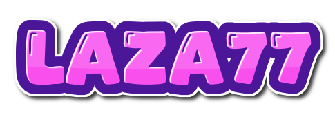 Logo Baru