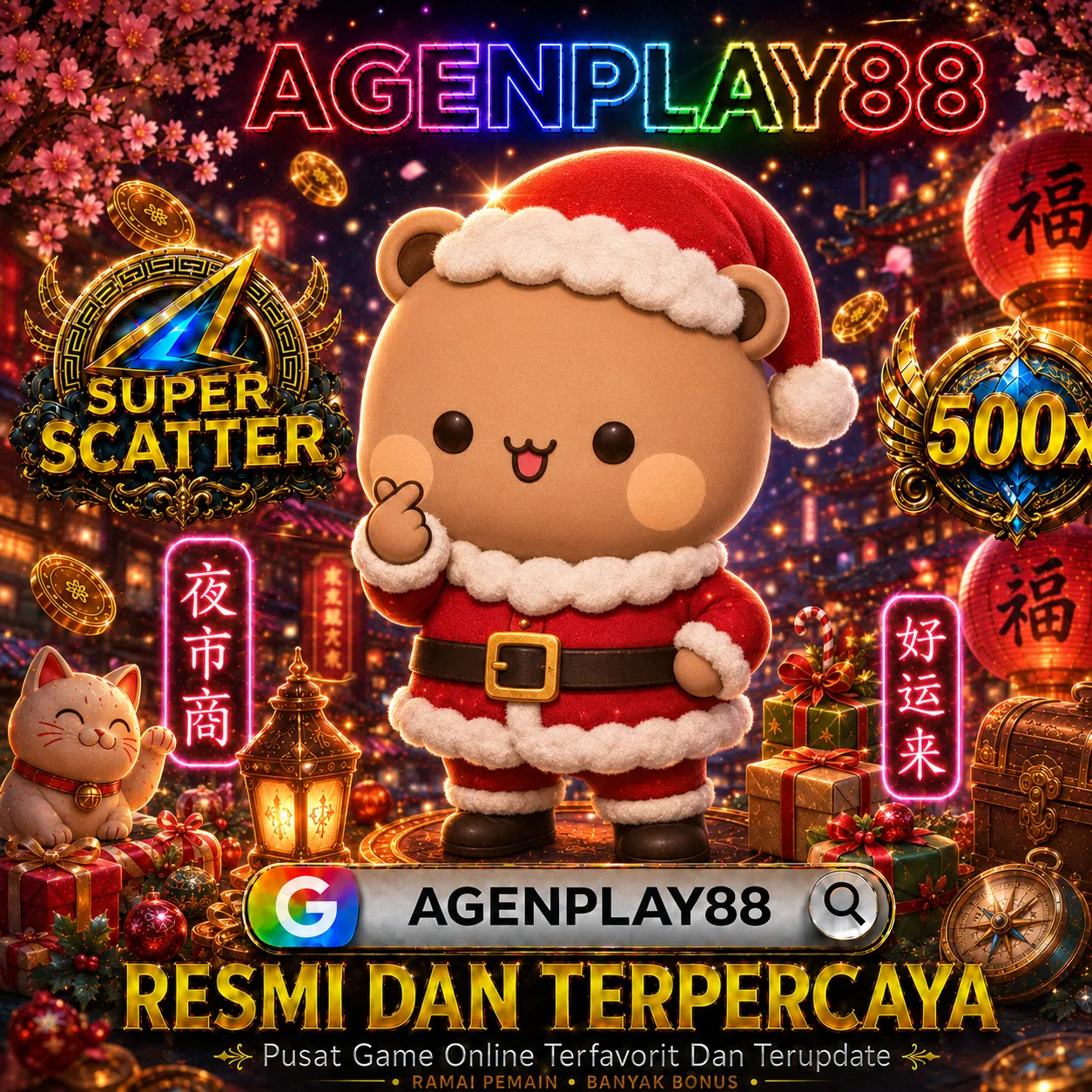 LAZA77 ▶ Kuasai 77 Senjata Laser Unik di Medan Perang Antar Galaksi — Platform Game TPS Robot & Alien Terlengkap